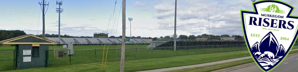 Kehren Stadium